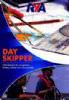 RYA Day Skipper - Shorebased DSN